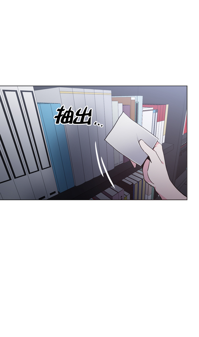 第8话4