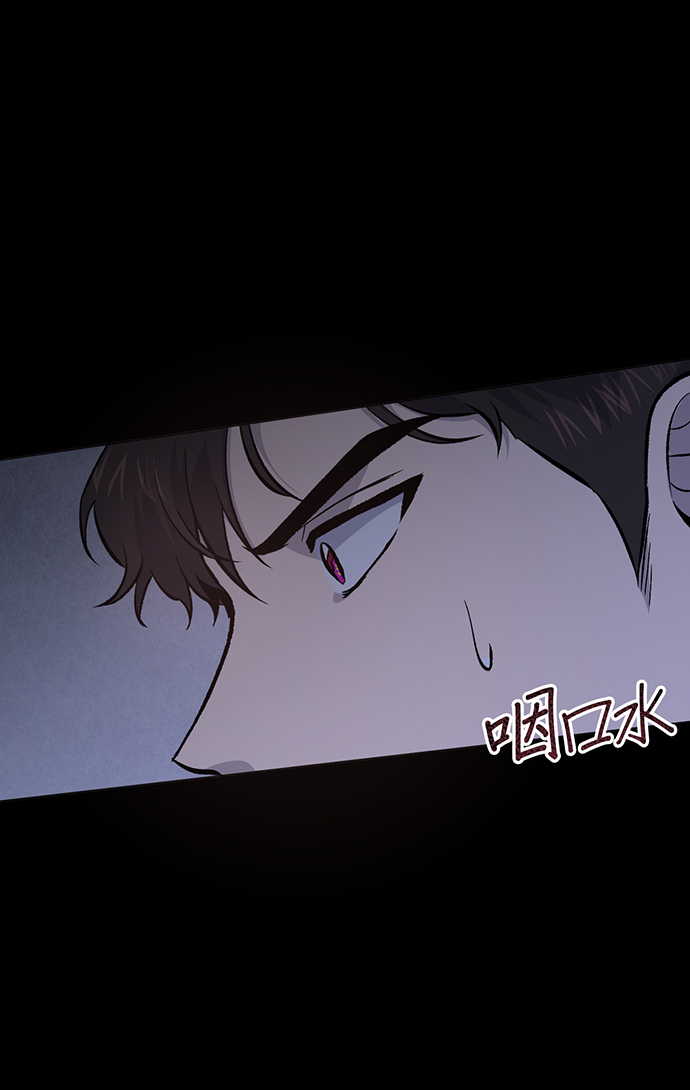 第6话64
