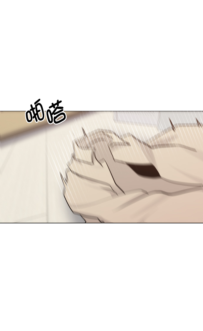 第39话6