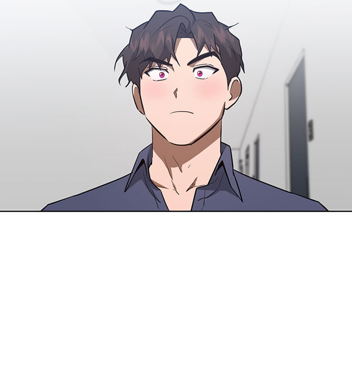 第67话7