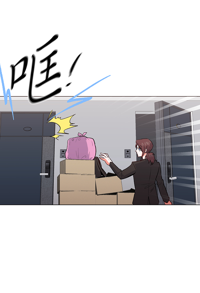 第5话52