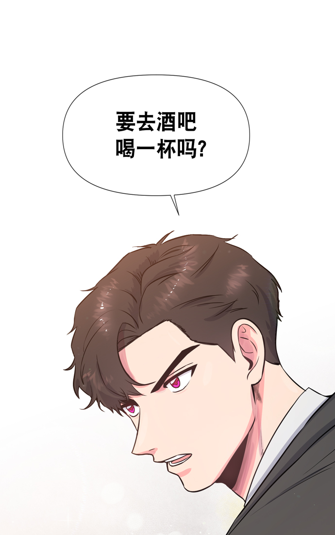 第16话62