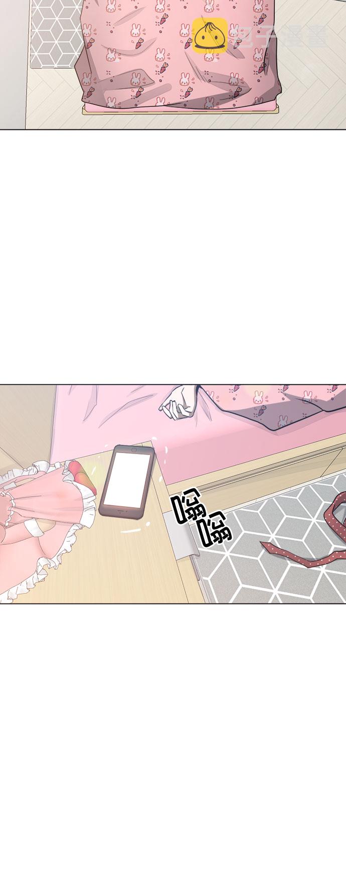 第47话26
