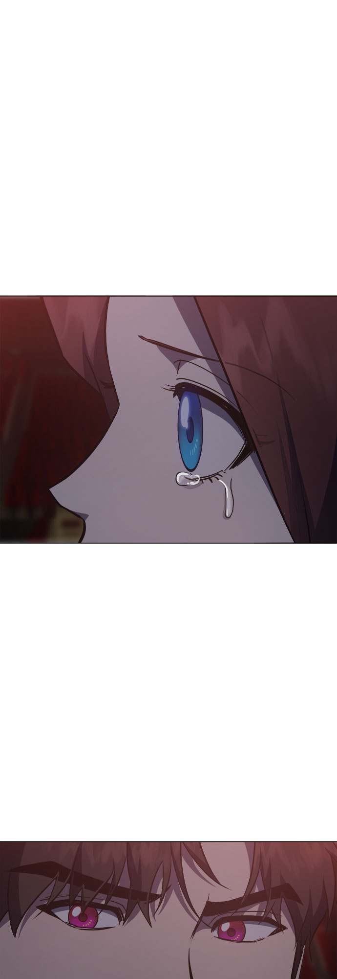 第65话3