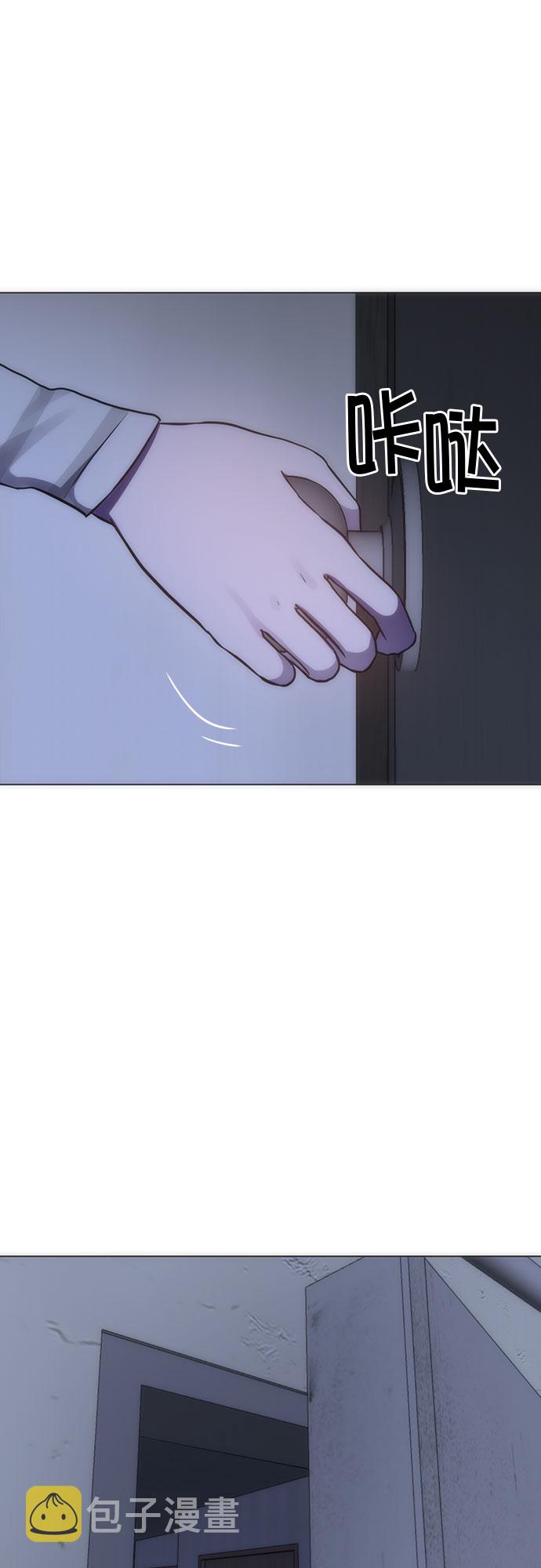 第88话31