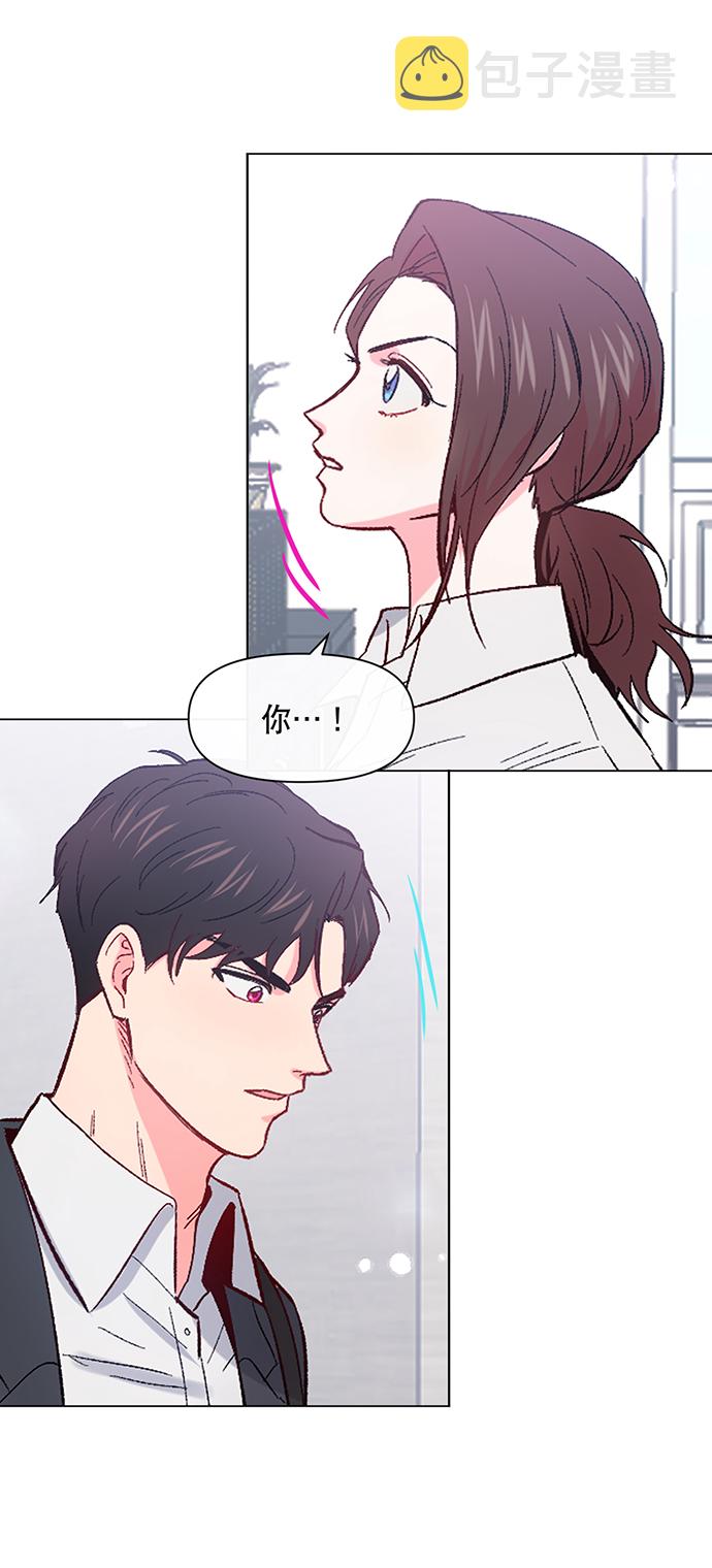 第1话88