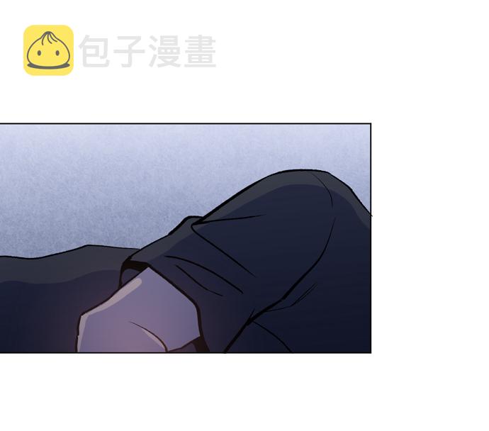 第11话17