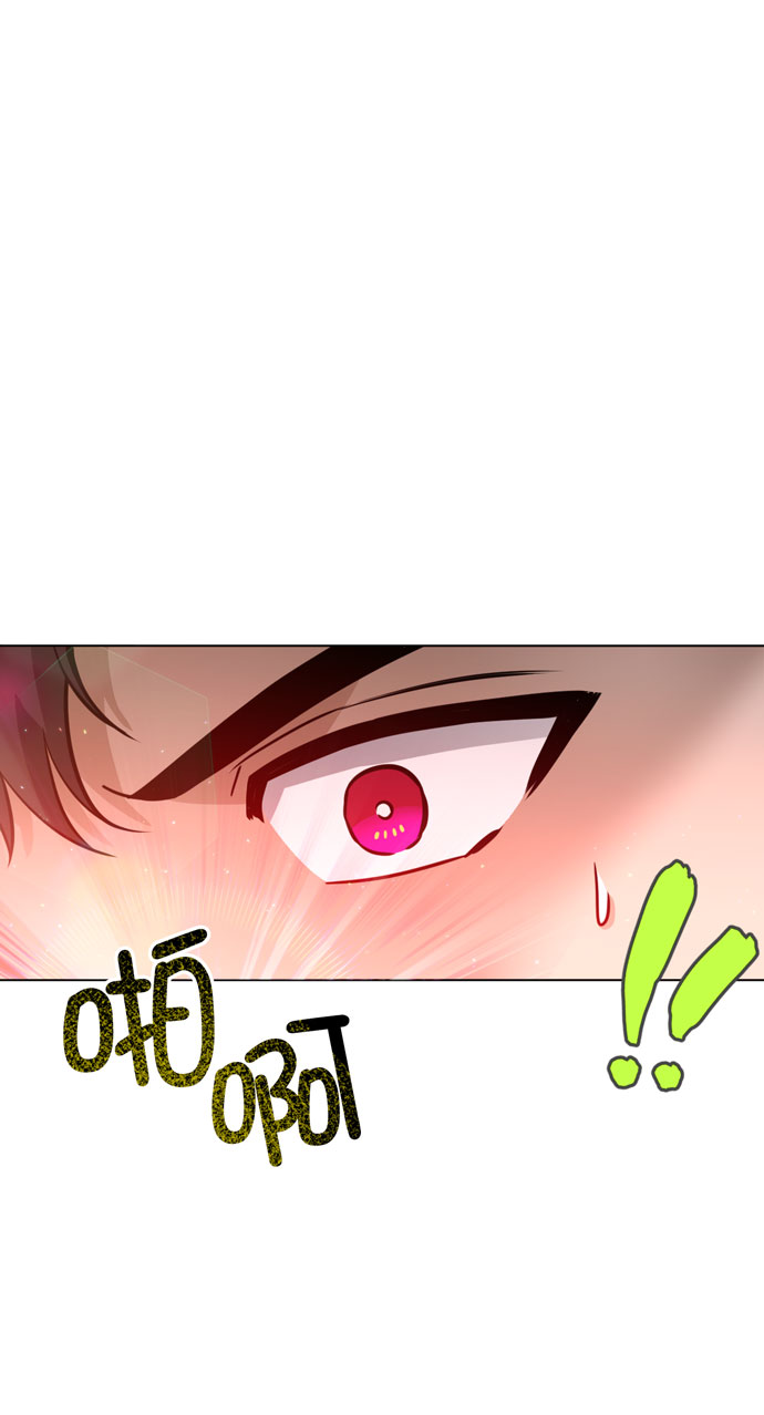 第37话27