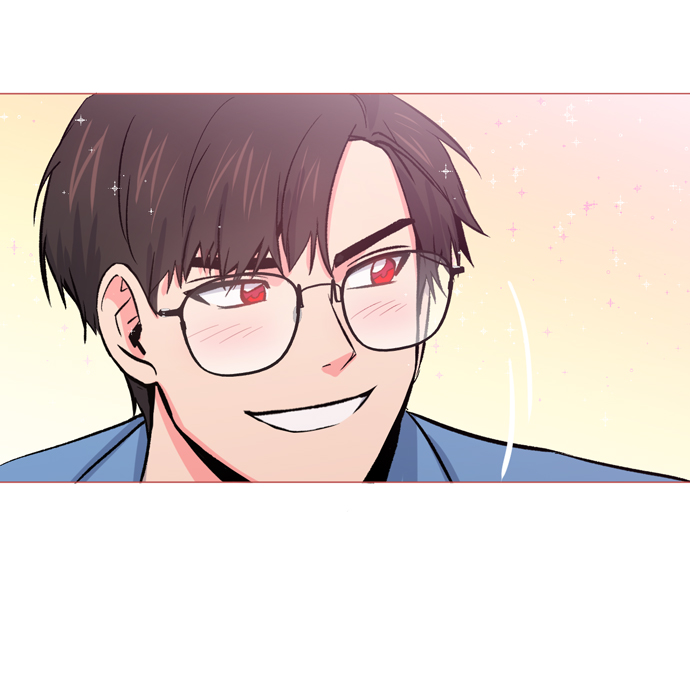 第13话32