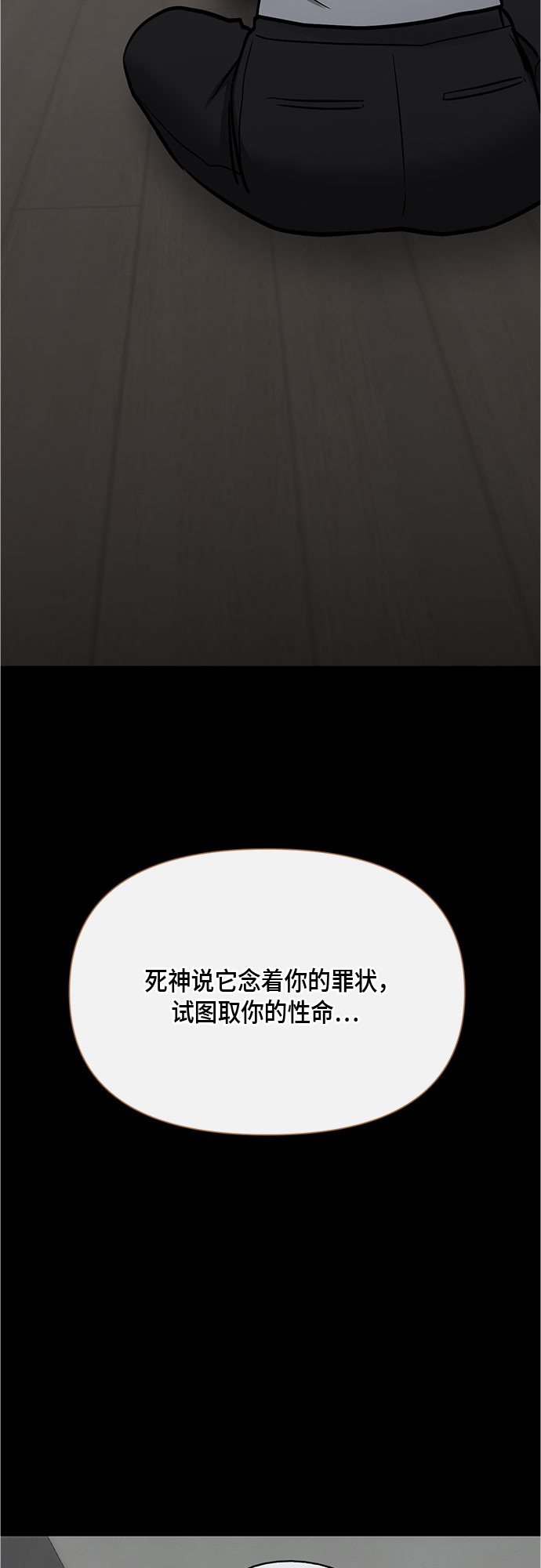 第95话（最终话）17