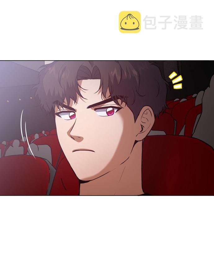 第27话14