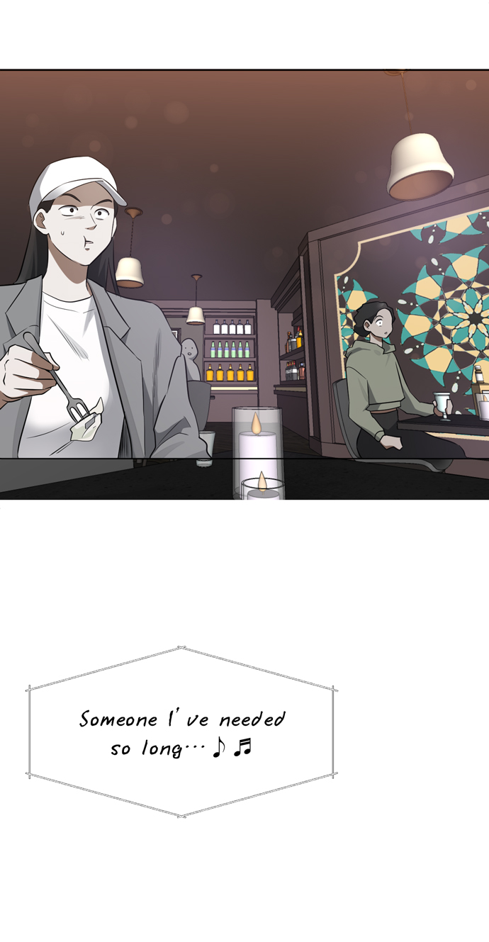 第41话80