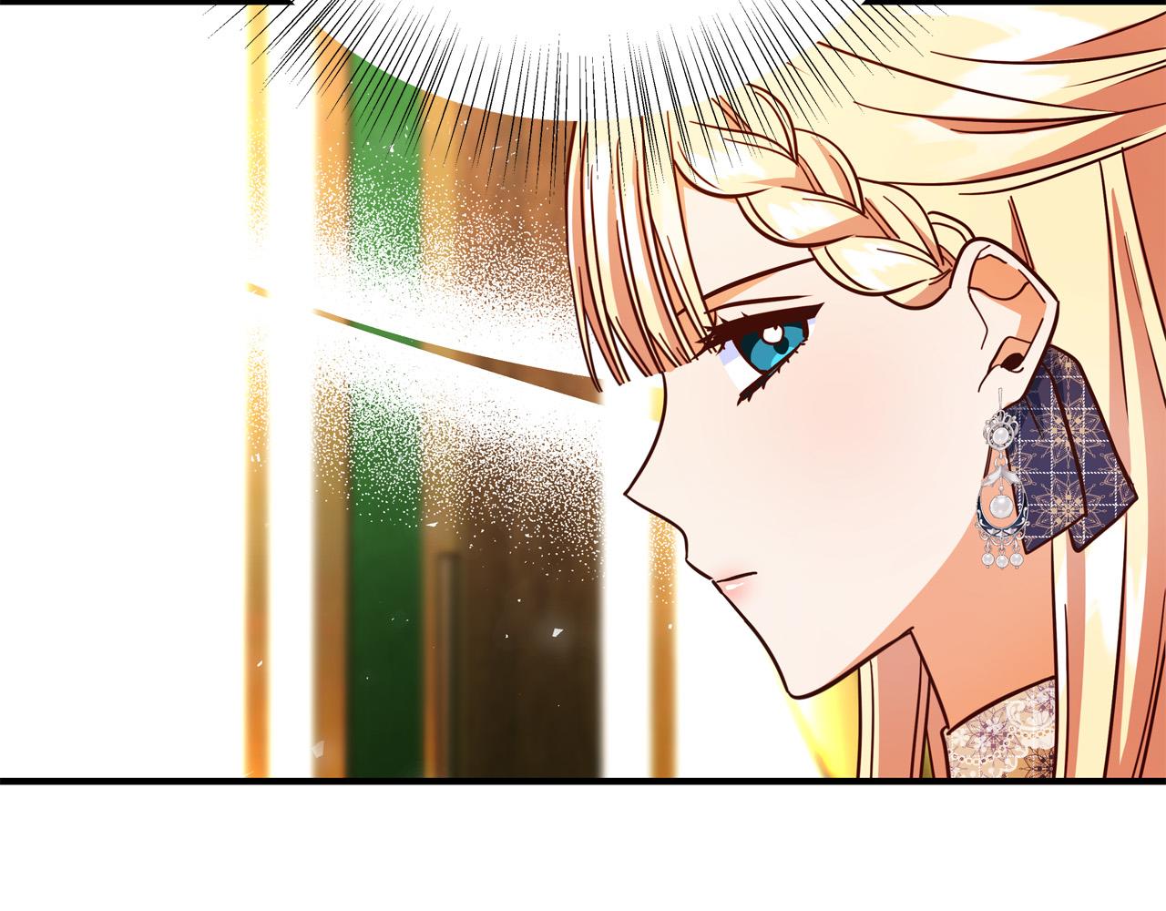 第49话 中途离场128