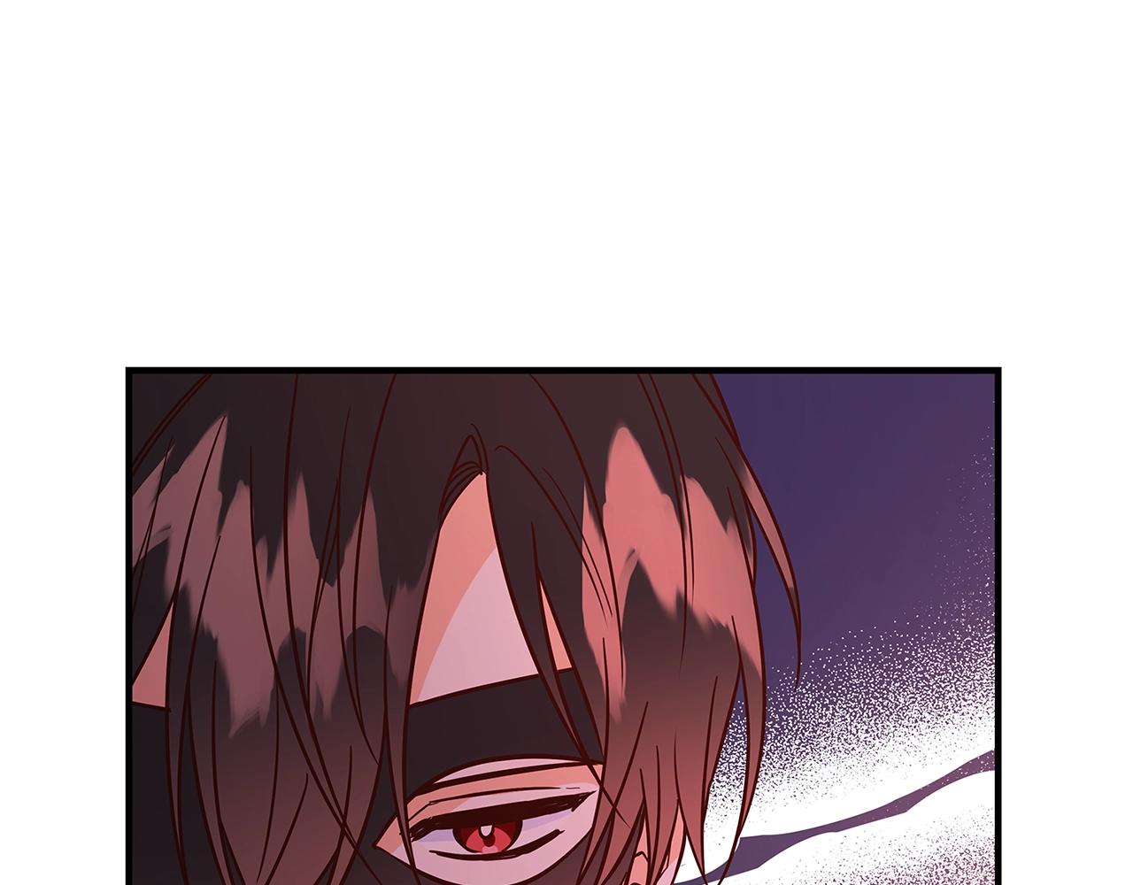 第21话 醉酒66