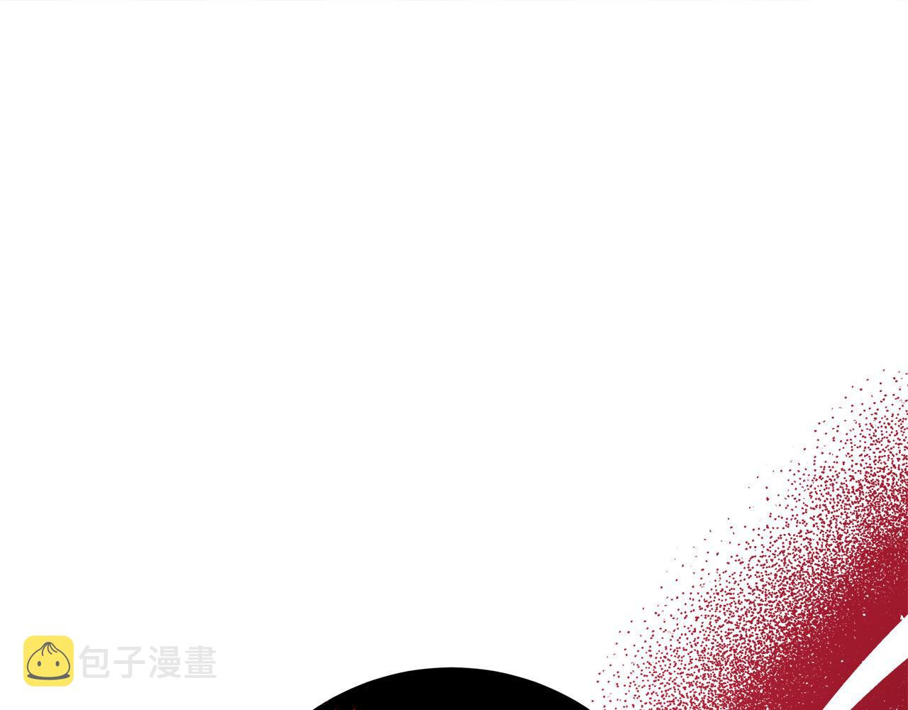 第48话 疯狂的追求者40