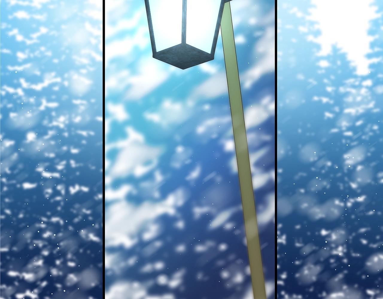 第3话 神秘男子39