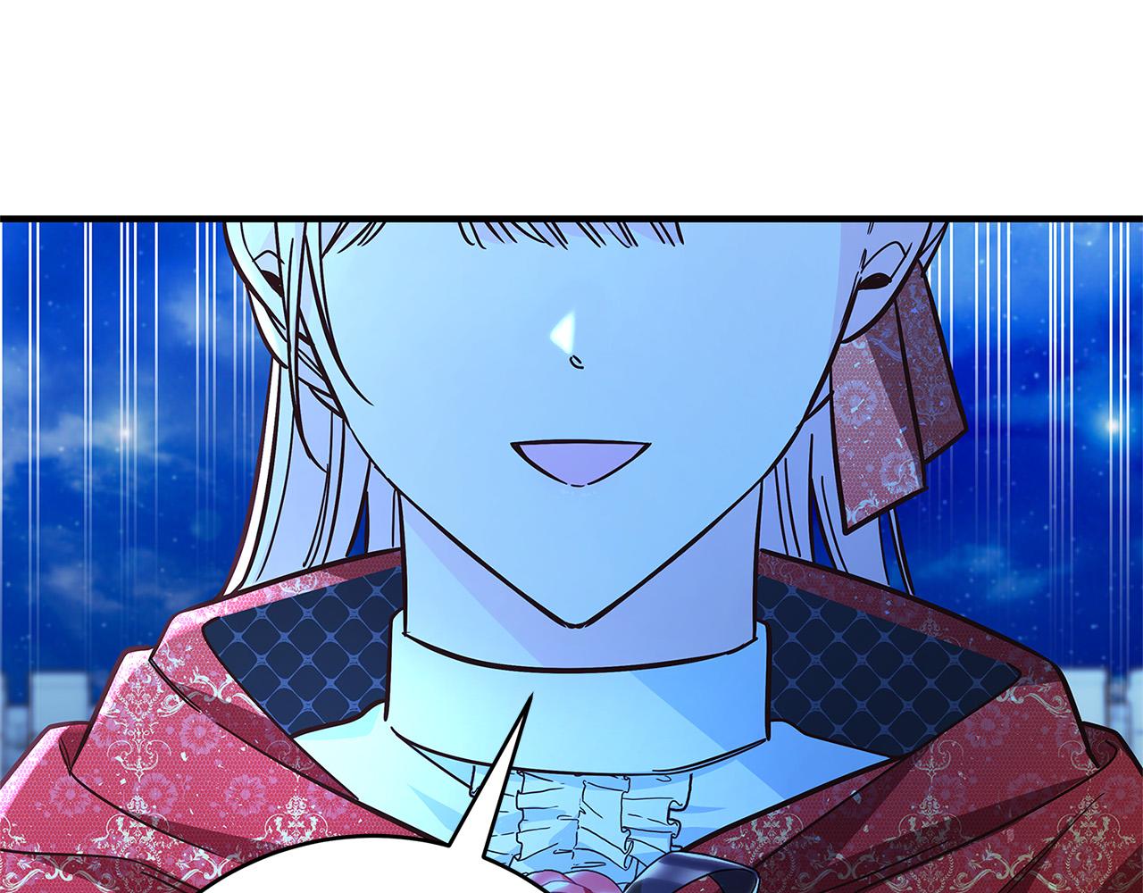 第33话 认不出我了吗？18