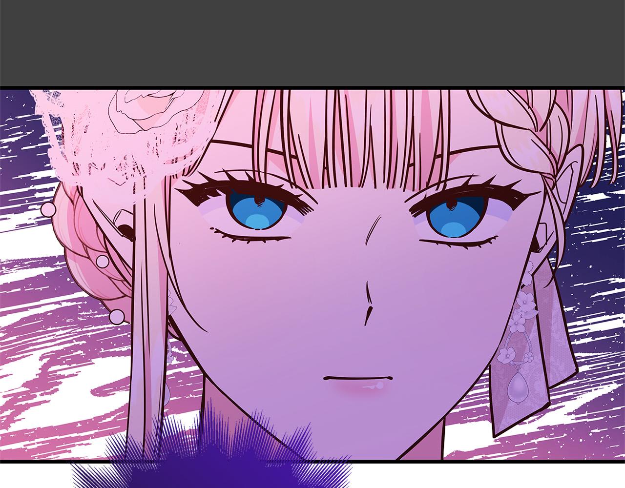第41话 恶女也脸红～163