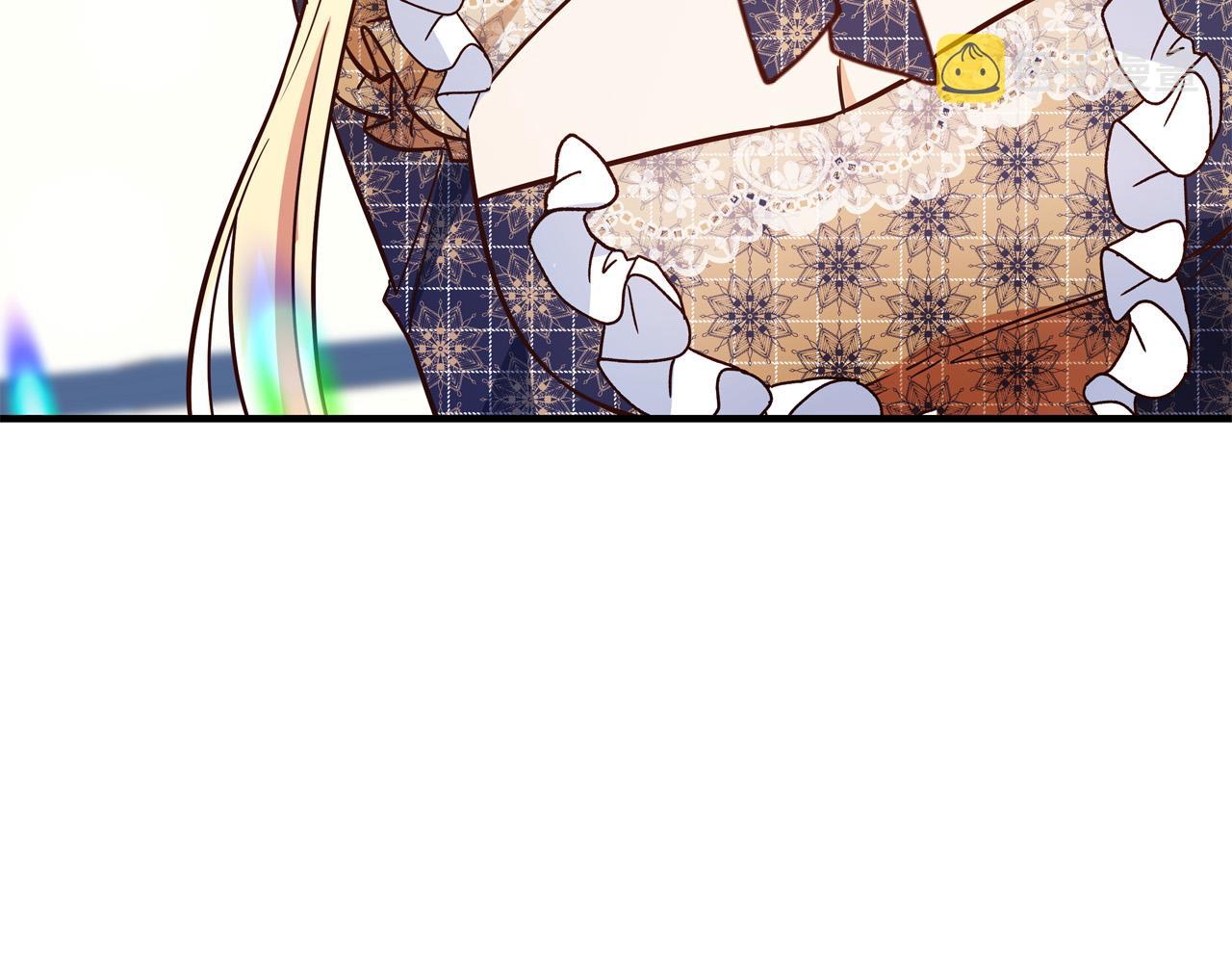 第52话 打不过就加入246