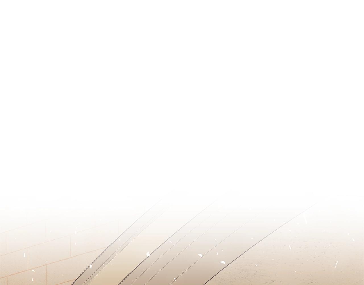 第5话 做我的恋人吧270