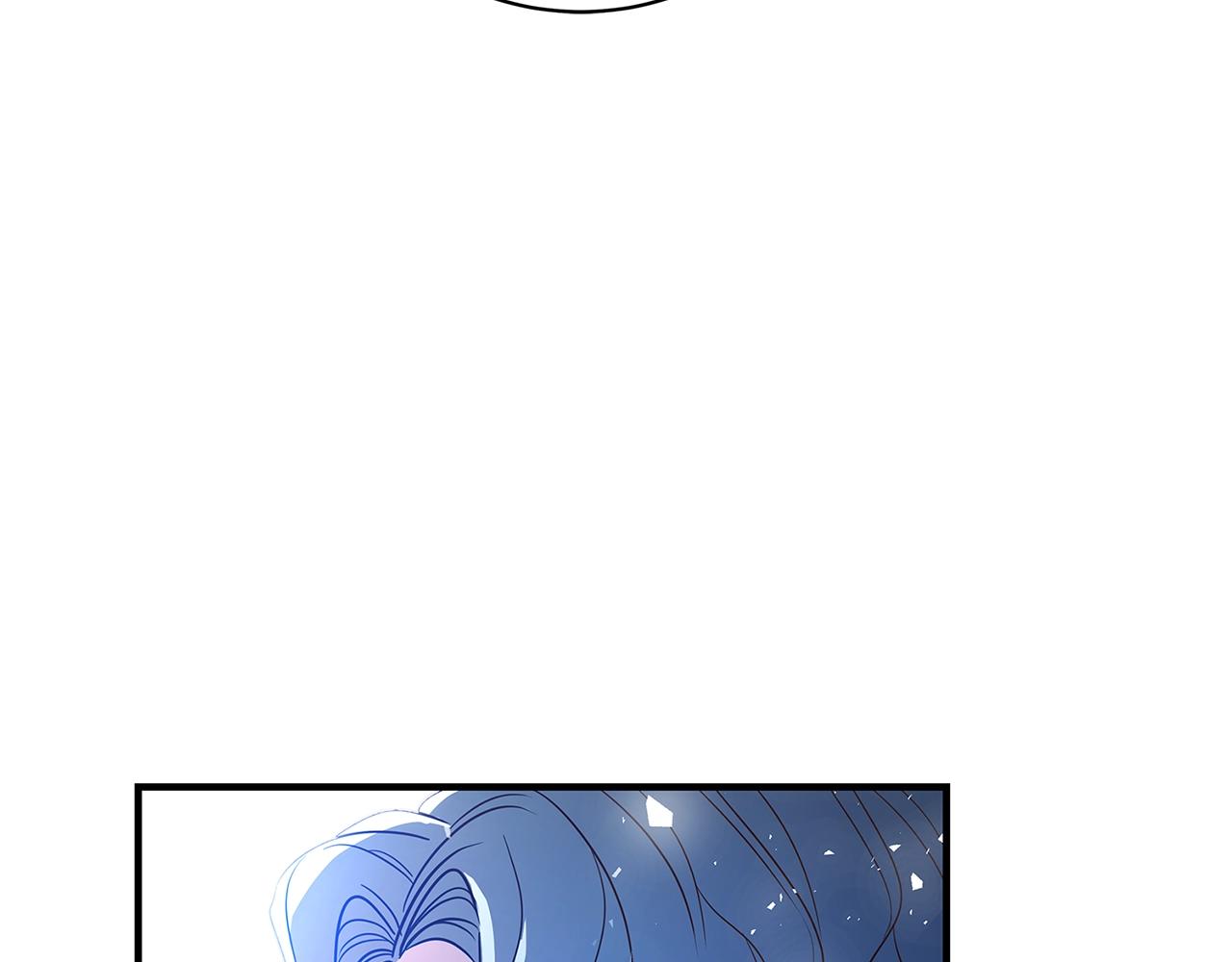 第3话 神秘男子222
