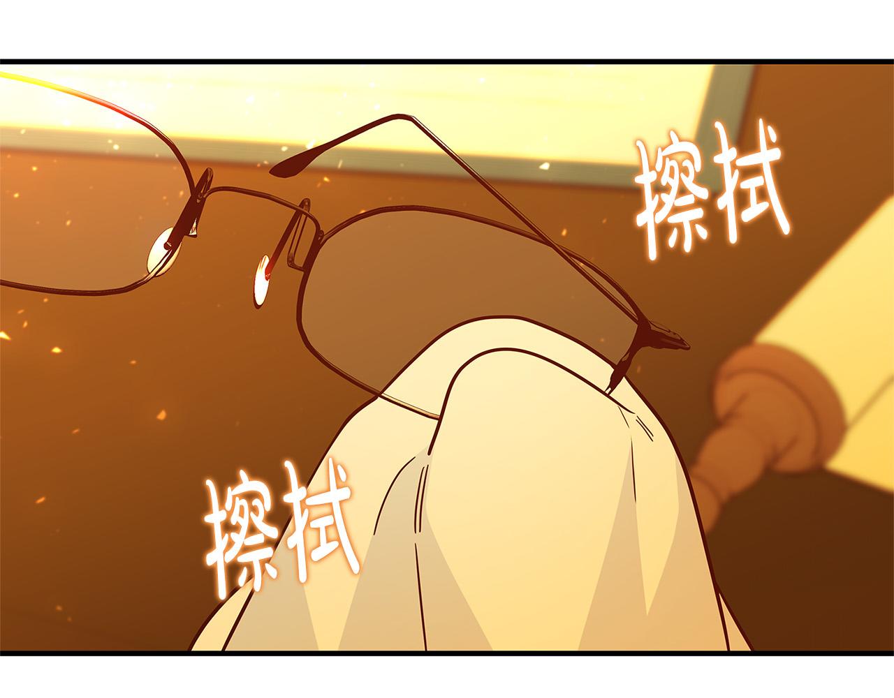 第40话 取而代之236