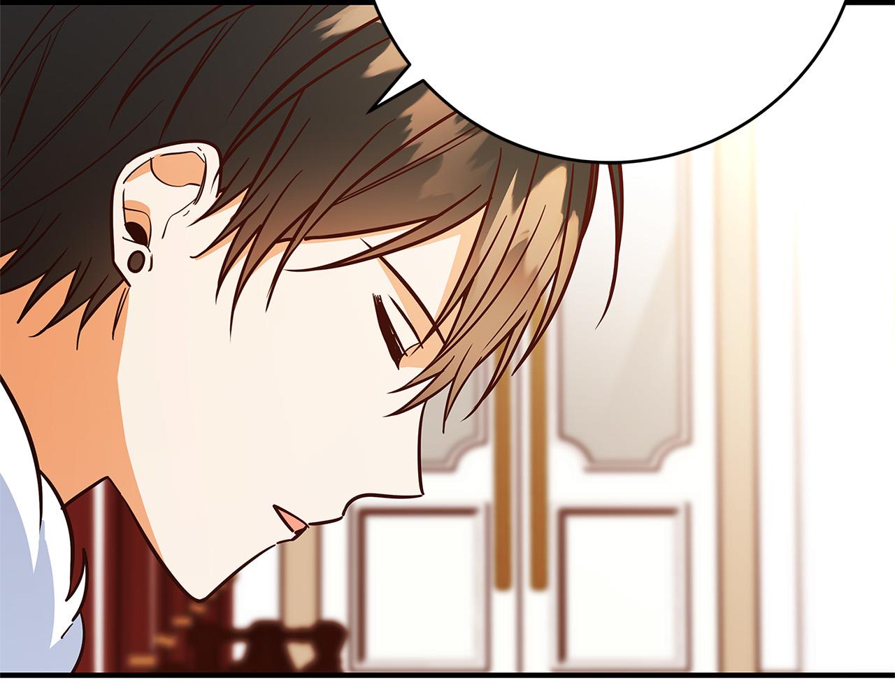 第44话 她是我的！179