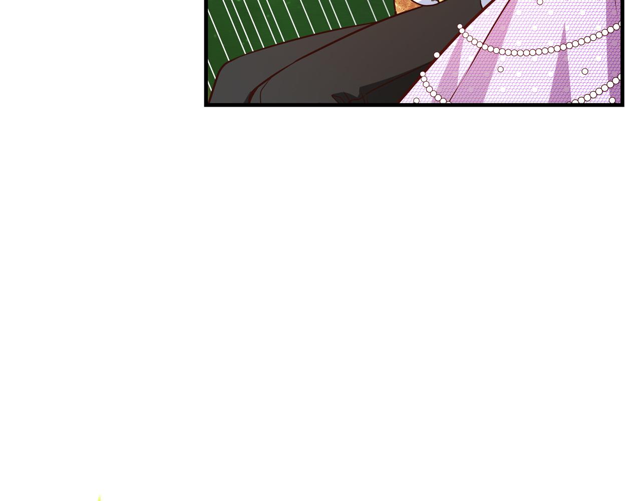第49话 中途离场162
