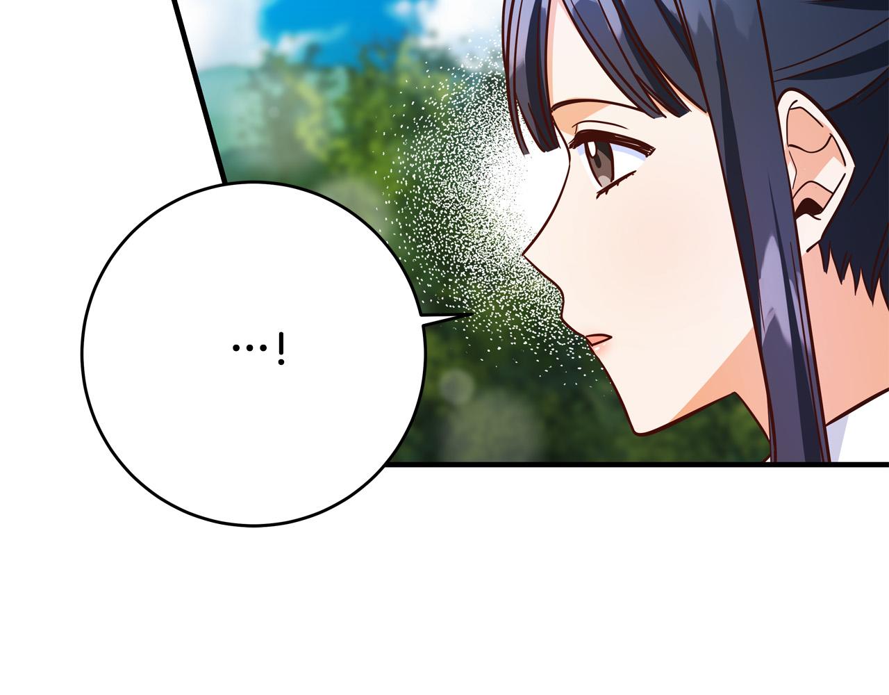 第49话 中途离场98
