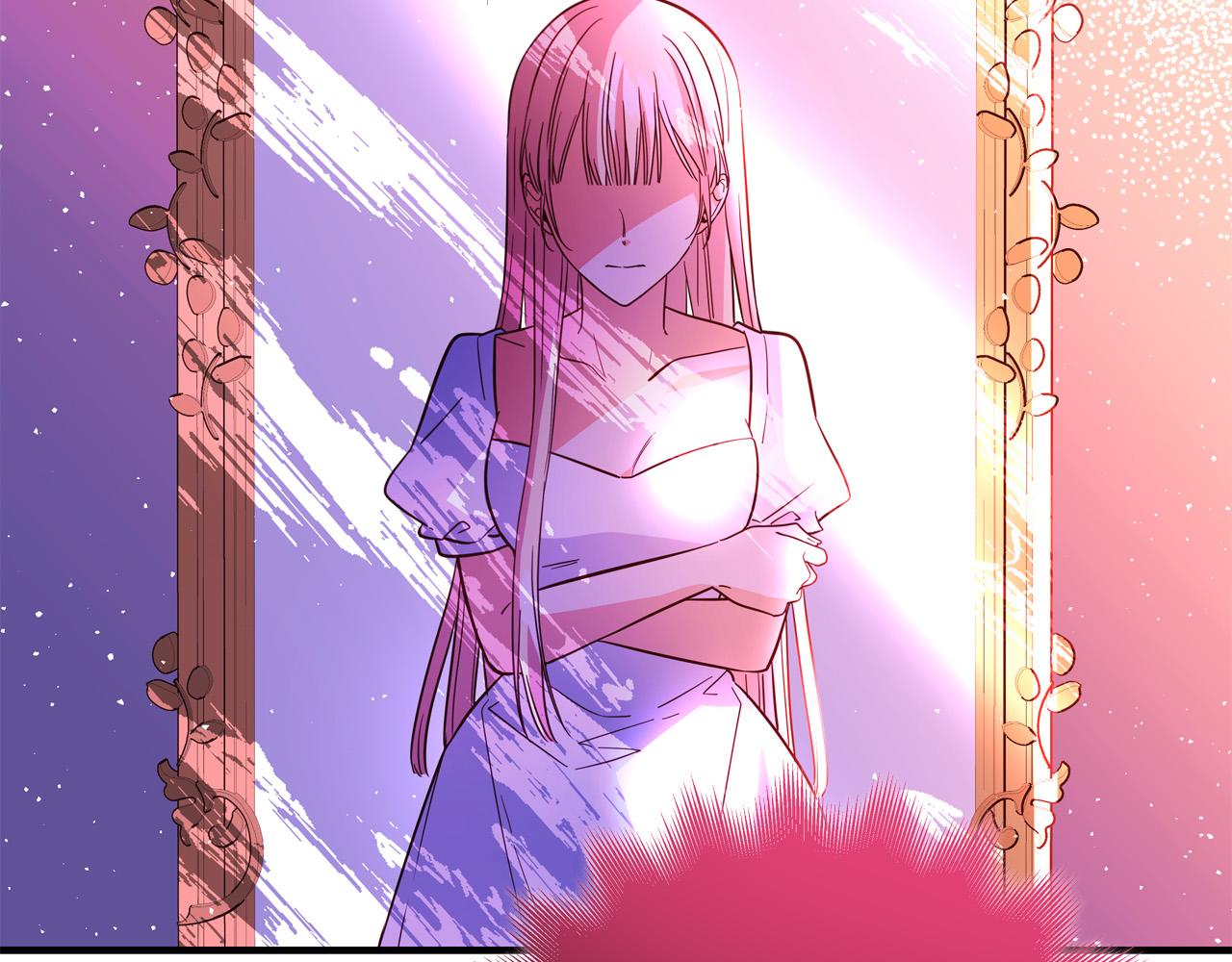 第48话 疯狂的追求者56