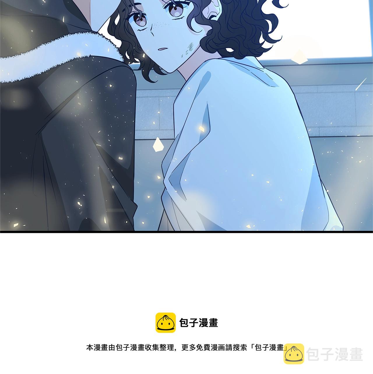 第4话 新的身份172