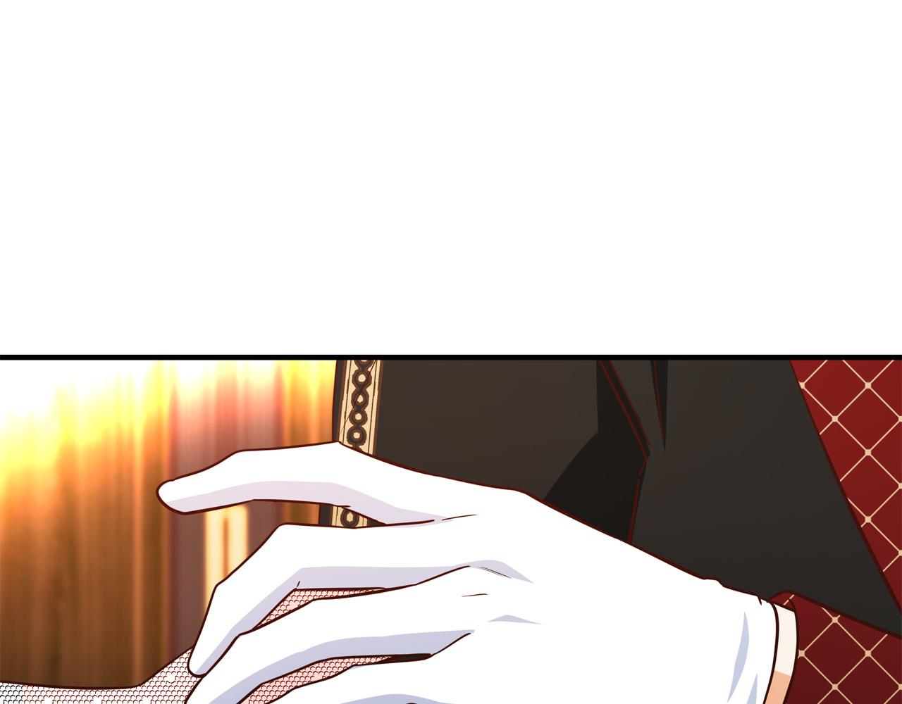 第54话 我们只是假恋人189