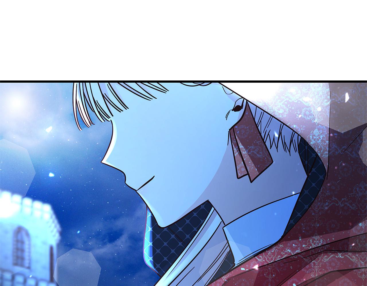 第32话 追捕201