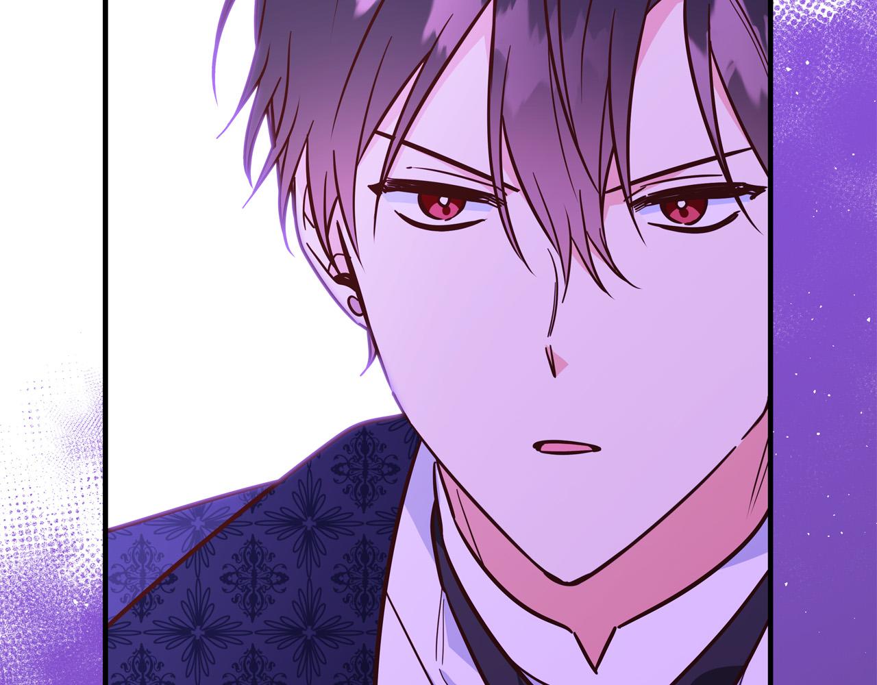 第48话 疯狂的追求者224