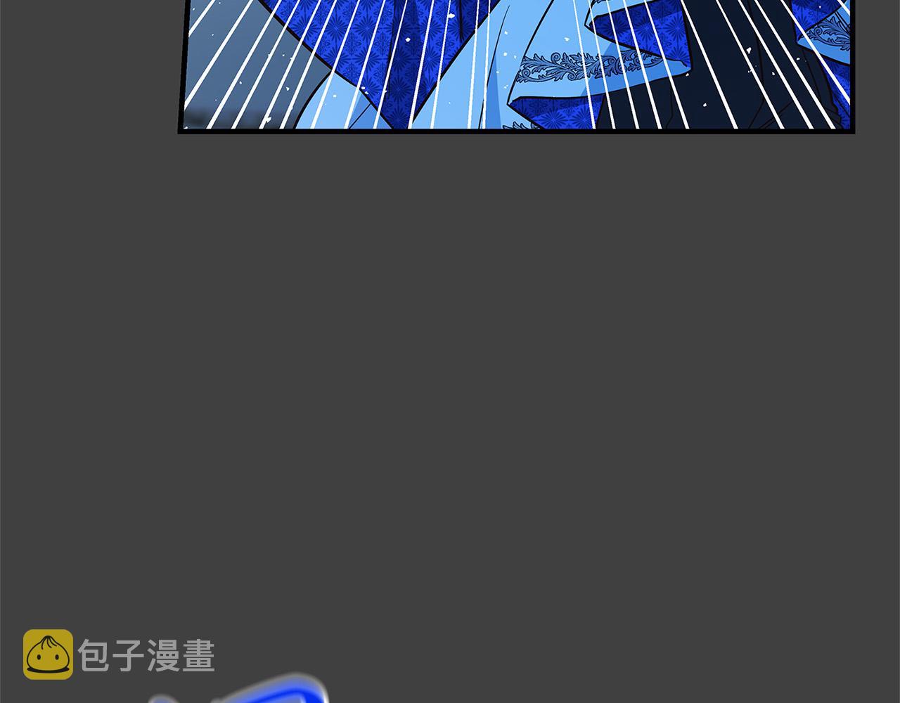 第30话 同族193