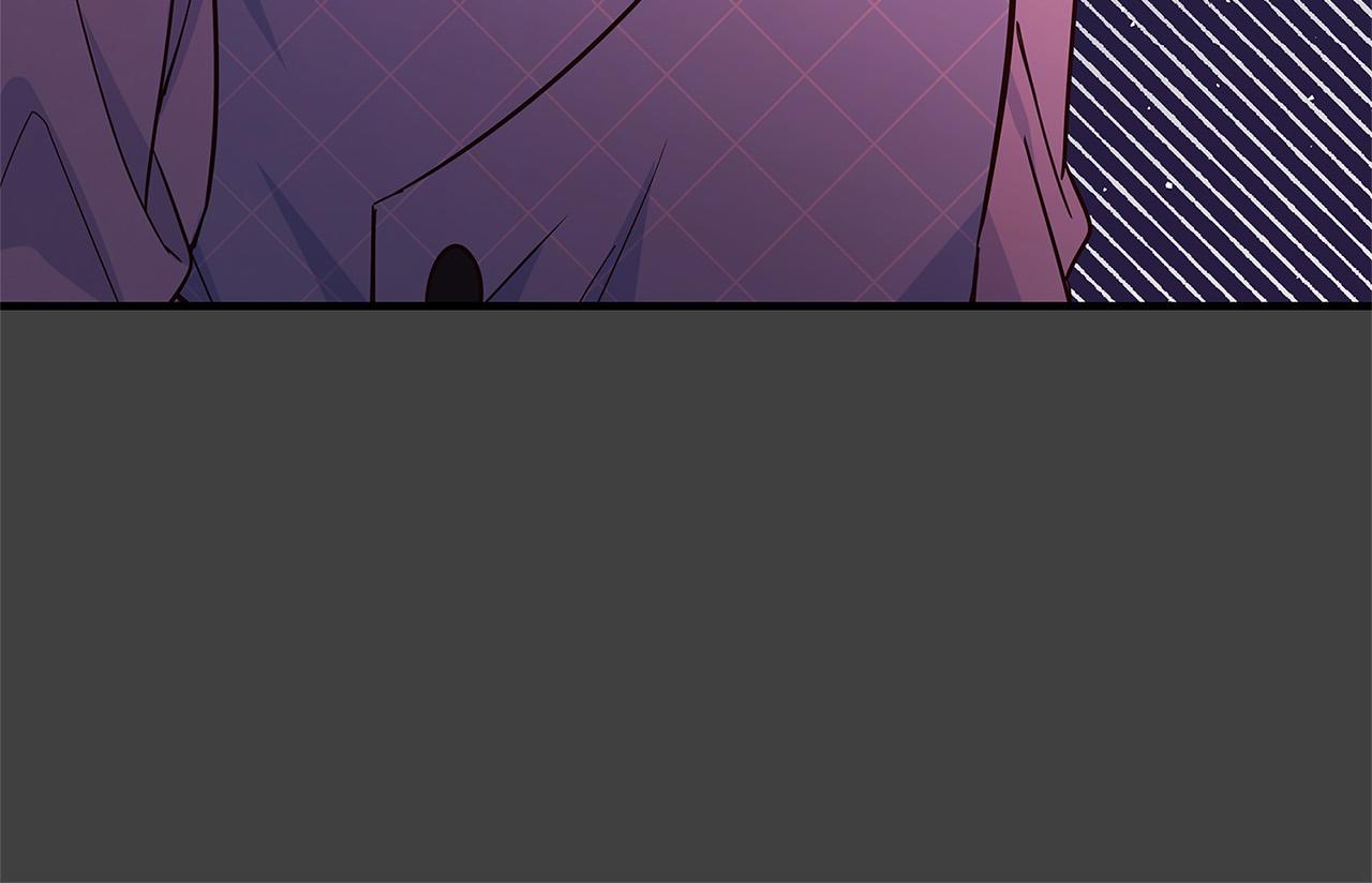 第29话 神殿75