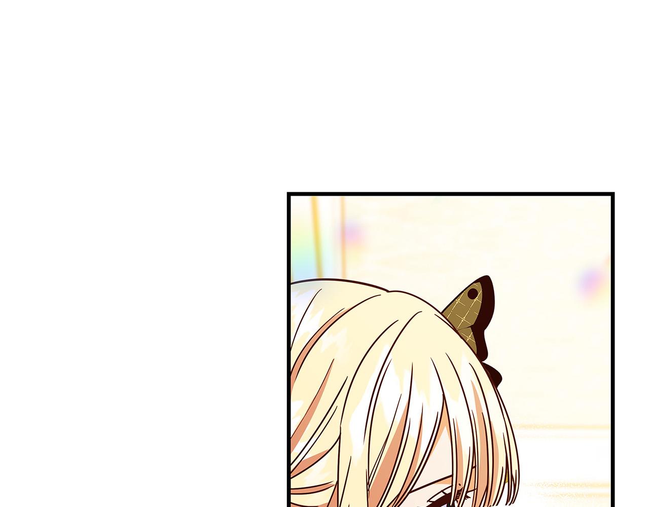 第38话 皇后的考验17