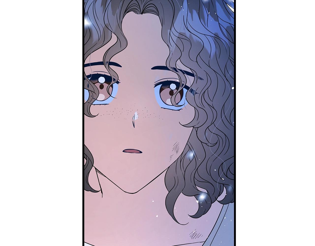 第3话 神秘男子253