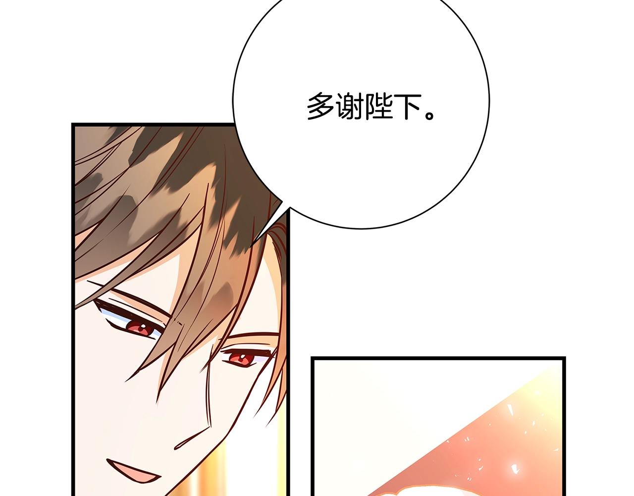 第14话 与陛下见面26