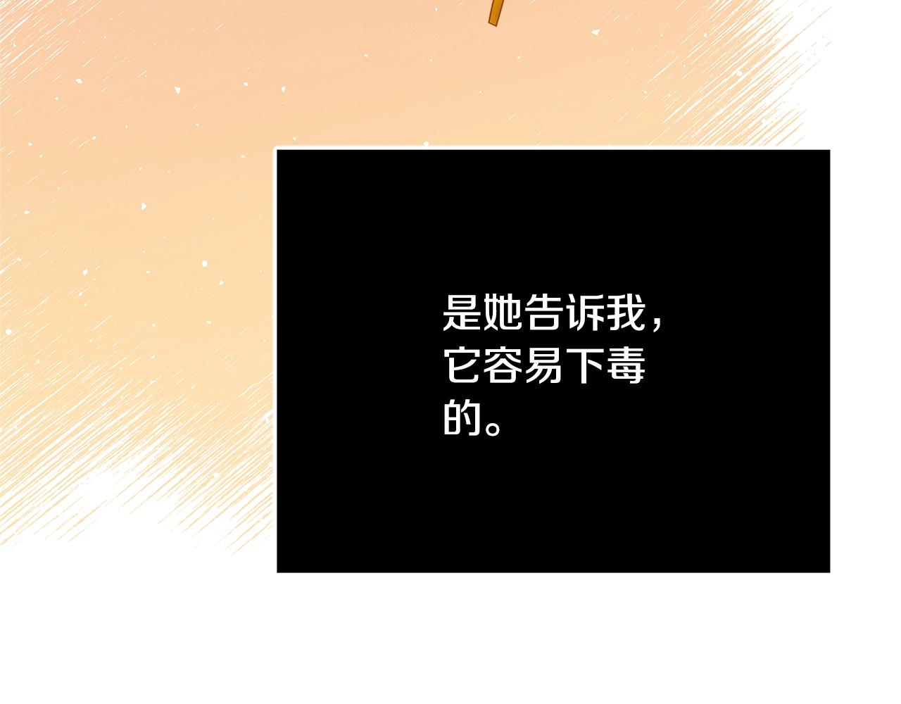 第15话 对你施了魔法173