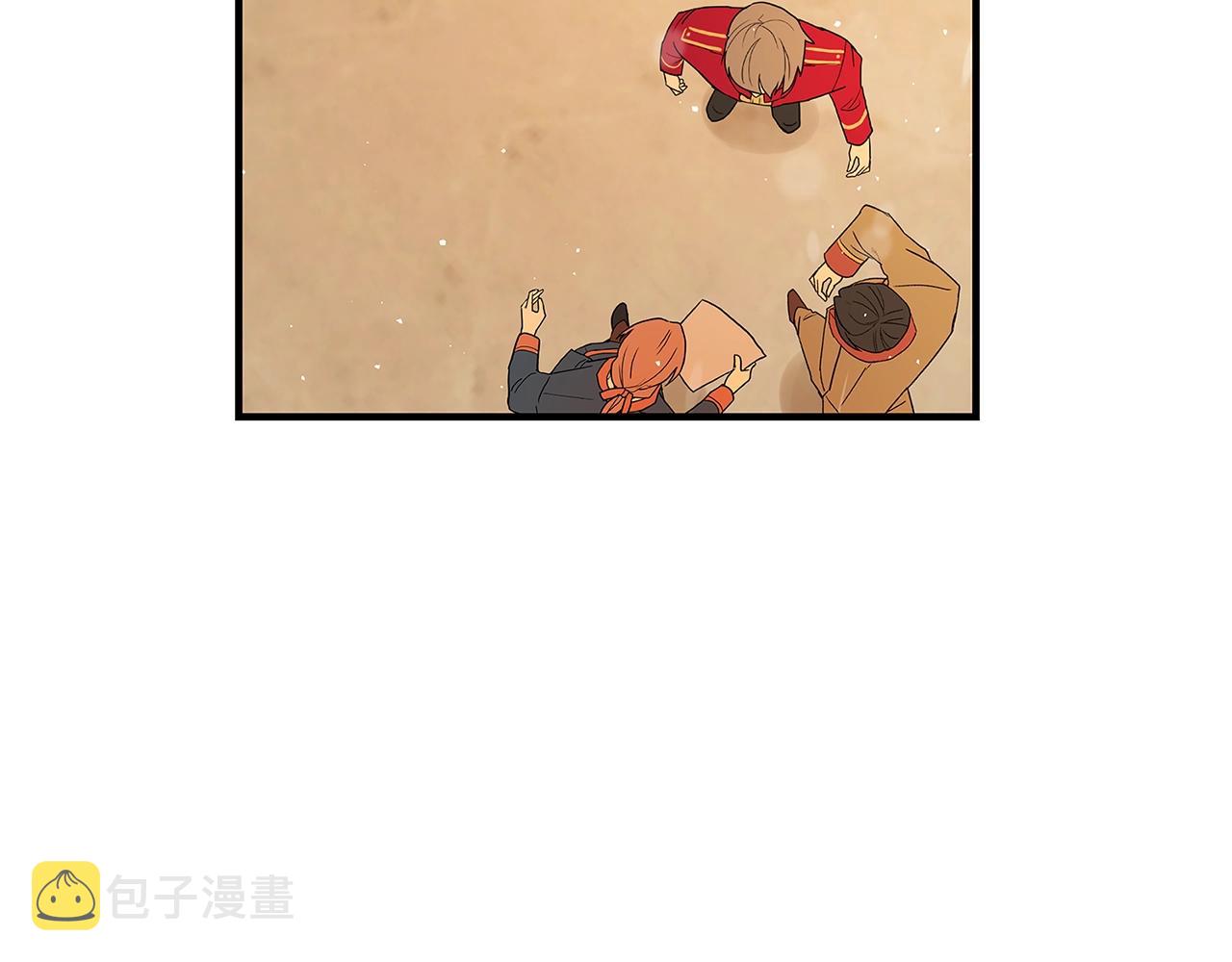 第16话 与仇人见面36