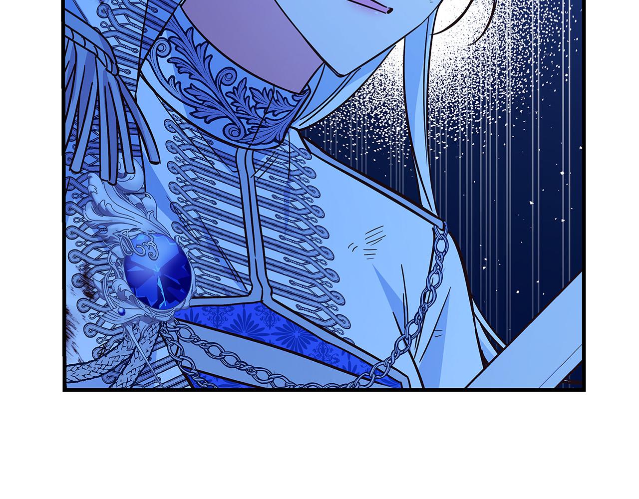 第33话 认不出我了吗？57