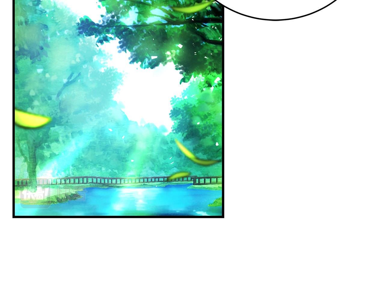 第45话 差点失手165
