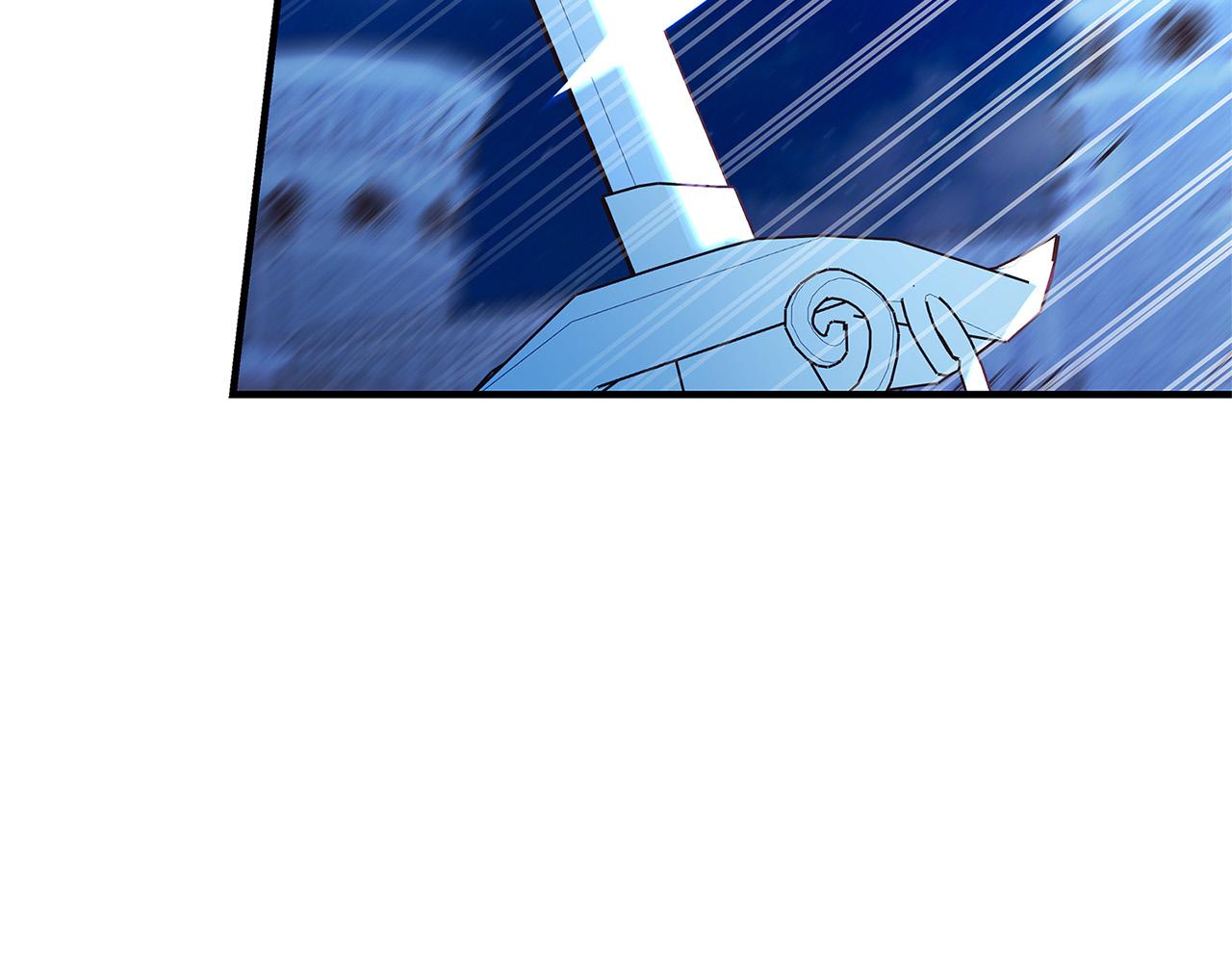 第33话 认不出我了吗？167