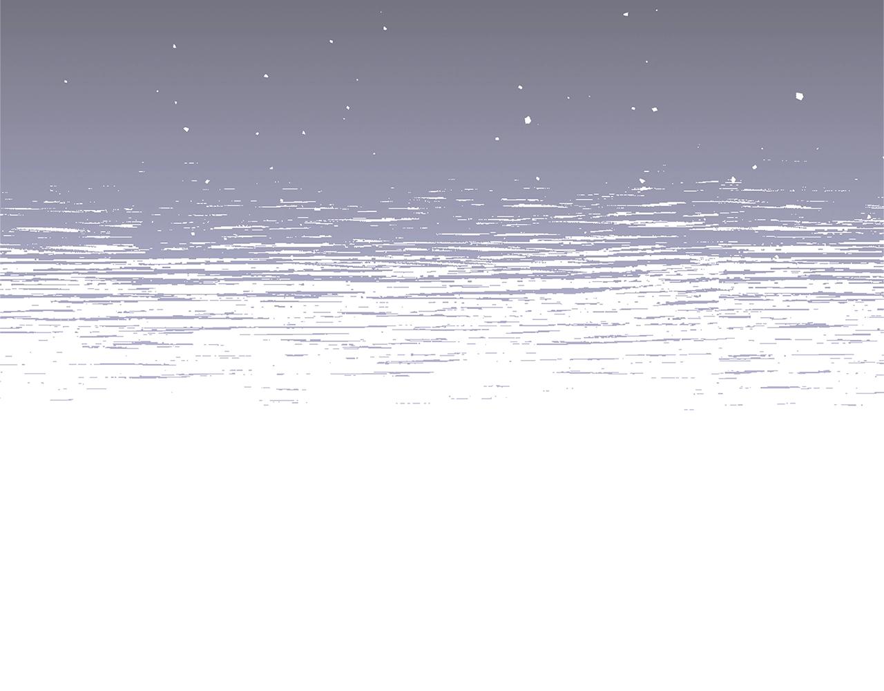 第14话 与陛下见面178