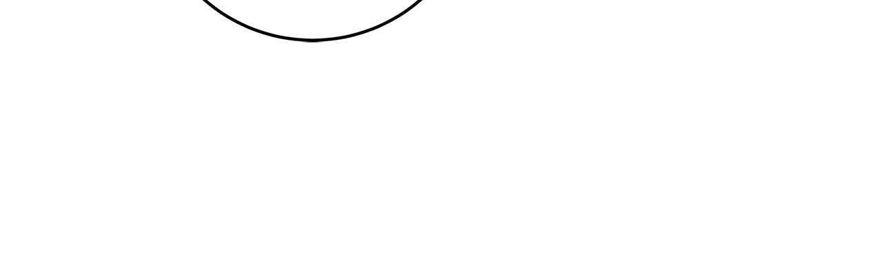 第19话 铲除124