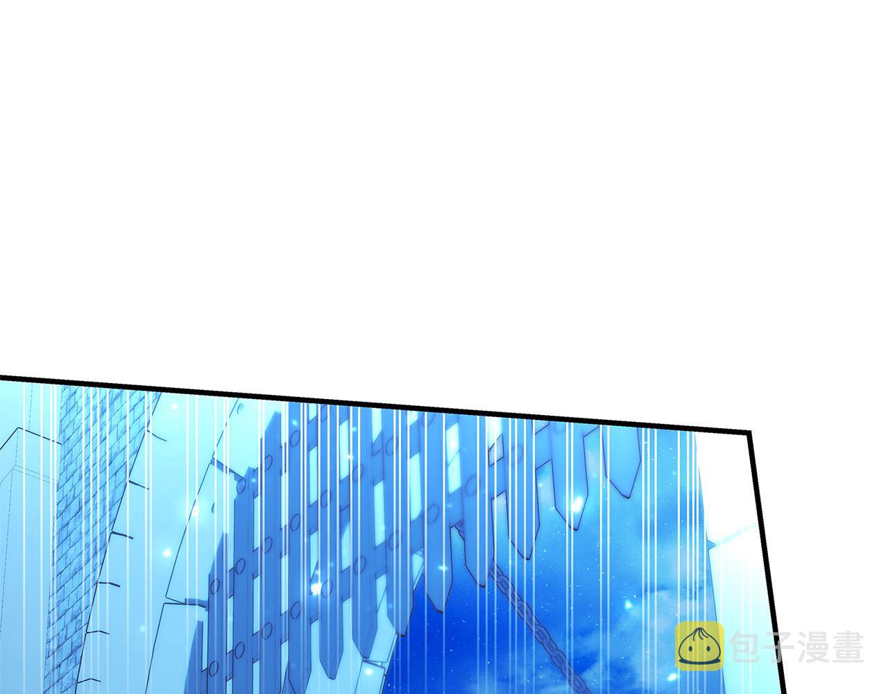 第32话 追捕172