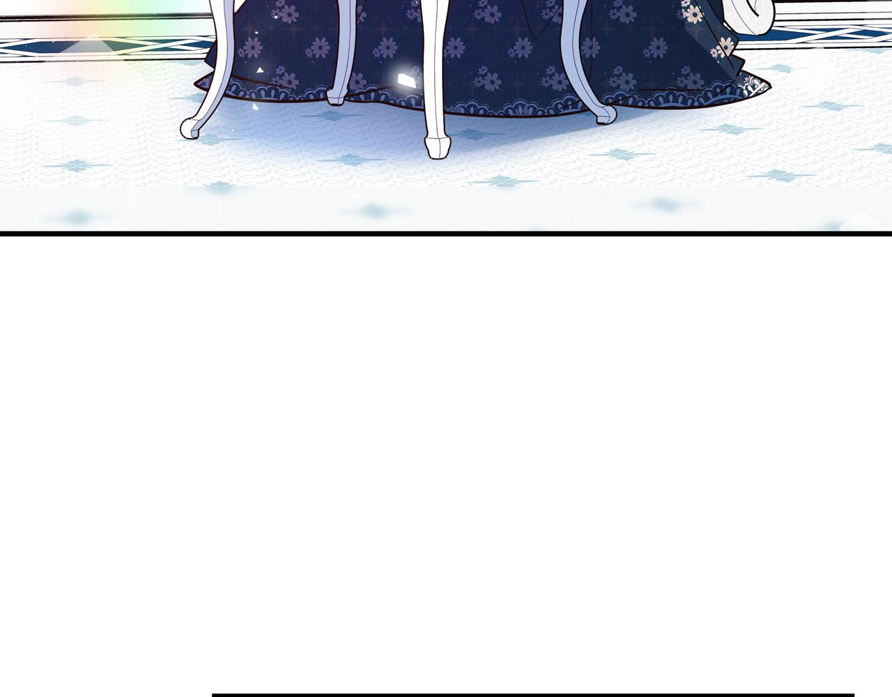 第57话 回乡探亲3