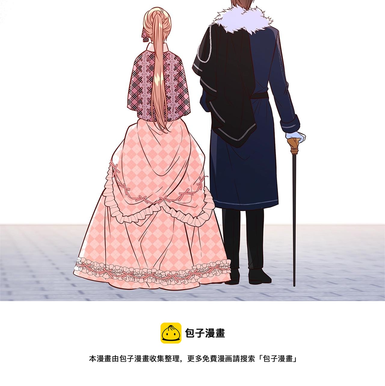 第7话 我来背负罪恶108