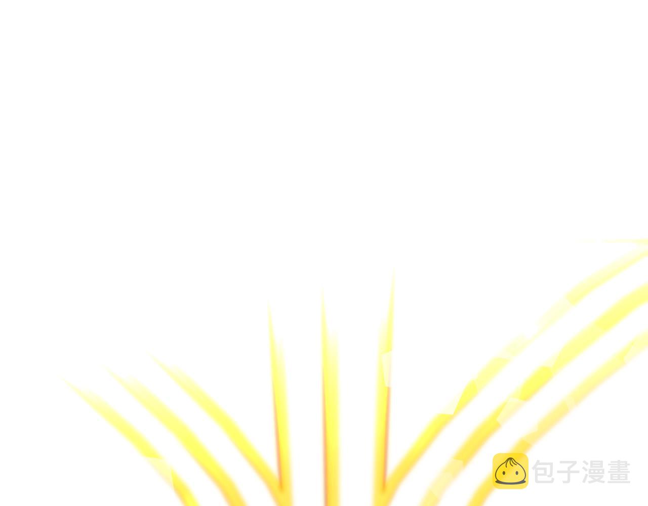 第46话 得寸进尺98